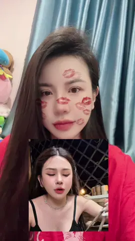 🙂🙂🙂 #thaouyenne #thaouyennevlog #xuhuong 