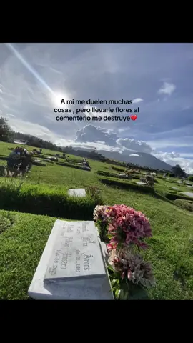 Te amare eternamente👵🏻#fypシ゚ #visual #abuela #paratiiiiiiiiiiiiiiiiiiiiiiiiiiiiiii 