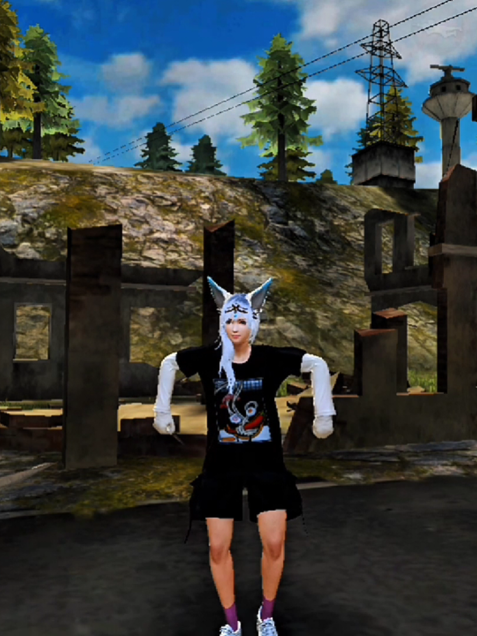 ওই সবাই সাইট দাও আমার মিস্ত্রি লাগবে। 😫🎀 #foryoupage #fyp #trending #foryou #funny @TikTok Bangladesh @Garena Free Fire Bangladesh 