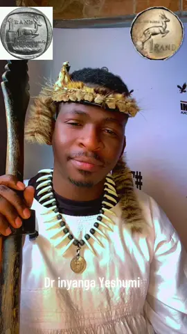 076 567 8530 cll inyanga yeshumi 