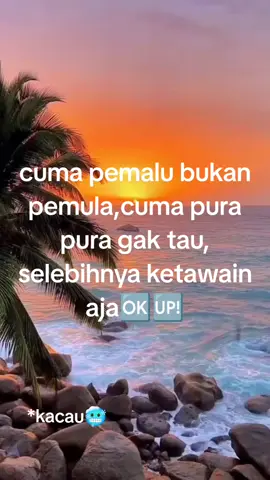 #katakata #kirana🫧#fypppppppppppppppppppppppppp 