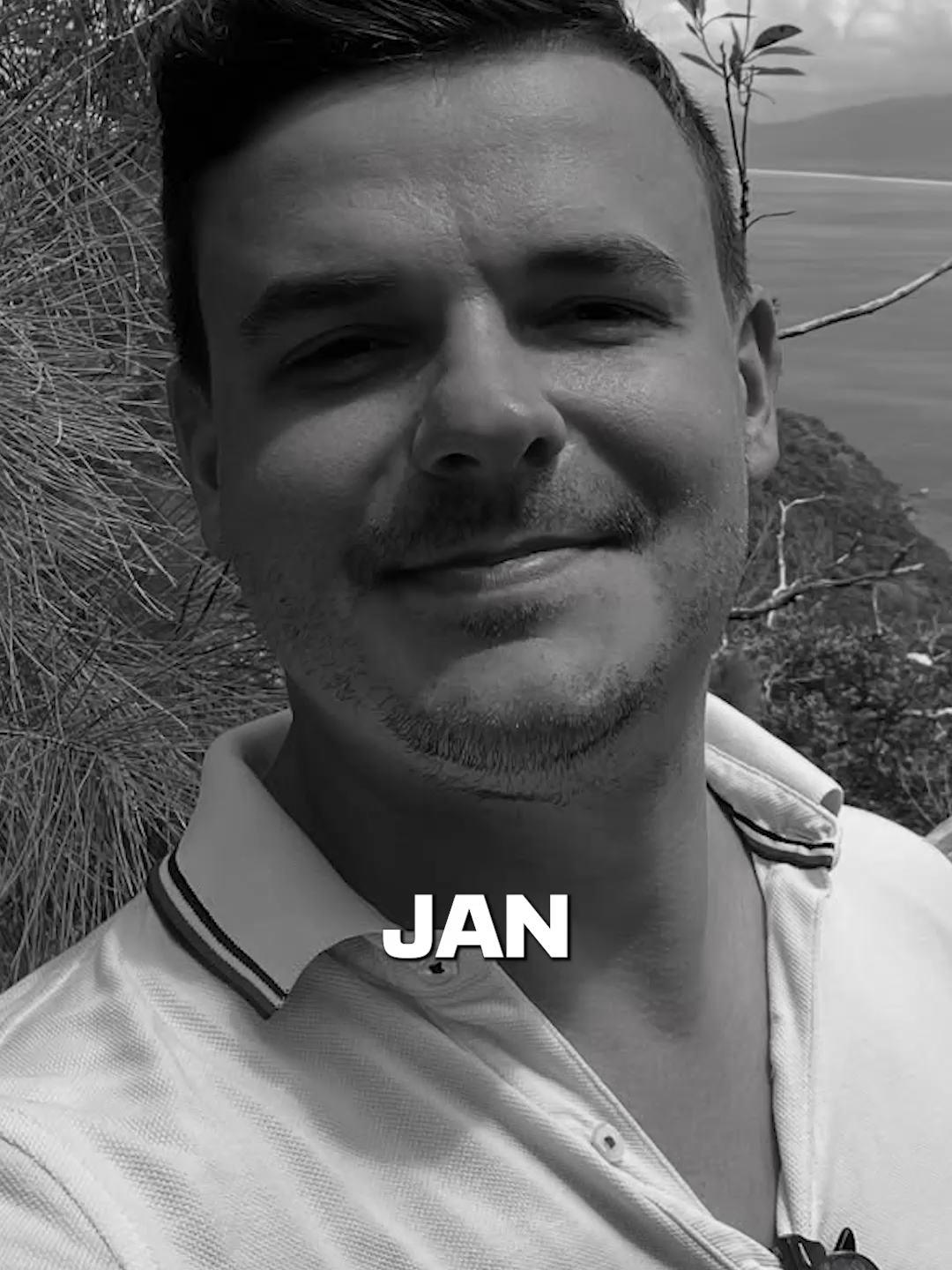 Jan von Gewitter im Kopf ist gestorben😔💔