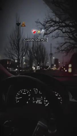 #paratiiiiiiiiiiiiiiiiiiiiiiiiiiiiiiiiii💖 #comenten💗 #sigueme_y_te_sigo❤️💬 #guamote_ecuador🇪🇨❤️🥹 