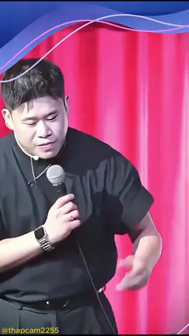 Cô Ấy Có Quyền Vô Tư... Còn Tôi Thì Không......#xuhuong #cảmxúc #viral #tìnhyêu #cuộcsống #capcut