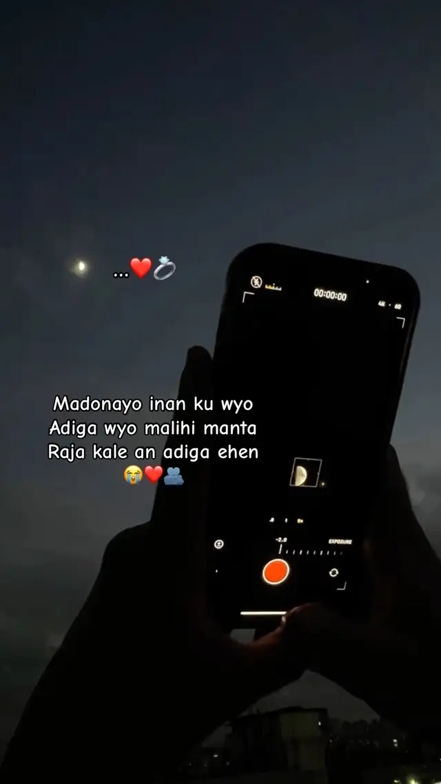 #fyp #foryou #foryoupage #viewsproblem😭 #viraltiktok 