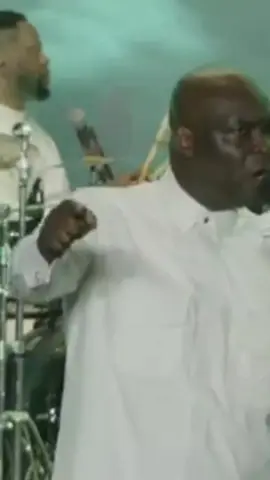 From today till December, laughter everyday! -Apostle Joshua Selmen 