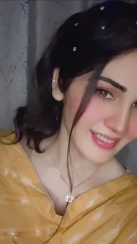 دلتا مینا جرم دا گناہ بولی💕        #Marwat #lakkimarwat #marwatajinney #creatorsearchinsights #foryou 