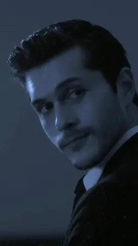 ﮼لا،تضن،يكسرني،فركاك!💔 #for #foryou #viral #viralvideo #اكسبلور 