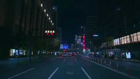 Dĩ Vãng Cuộc Tình Remix - DJ Kenbjn #music #nhacremix #amnhacvacamxuc #kenbjn 