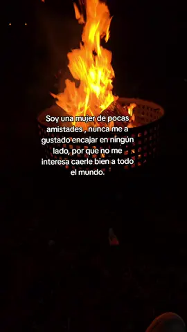 #frases #😉 #verdades 