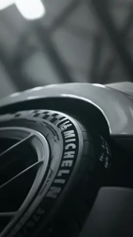 Clean and Efficient. #porsche #gt3rs #cartok #porschegt3rs 