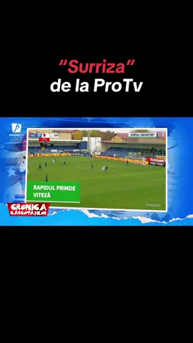 🔴 Să tot ai parte de asemenea “surrize”! 🤭 #cronicacarcotasilor #comedie #viral #foryoupage #pamflet      ‼️ Această emisiune este un pamflet și trebuie tratată ca atare ‼️