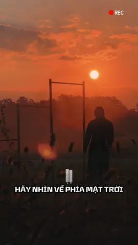 NGẨNG ĐẦU BƯỚC TIẾP, VÀ HÃY ĐỂ ÁNH SÁNG DẪN ĐƯỜNG CHO BẠN❤️‍🔥 #truyendongluc #truyencamhung #dongluc #motivation #audiodongluc 