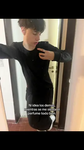 #fyp#viral#paratiiiiiiiiiiiiiiiiiiiiiiiiiiiiiii 