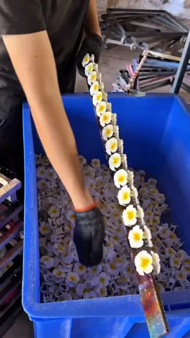 Factory videos 🏭 #factory #satisfying #asmr #production #usafactoryprocess🇺🇸 