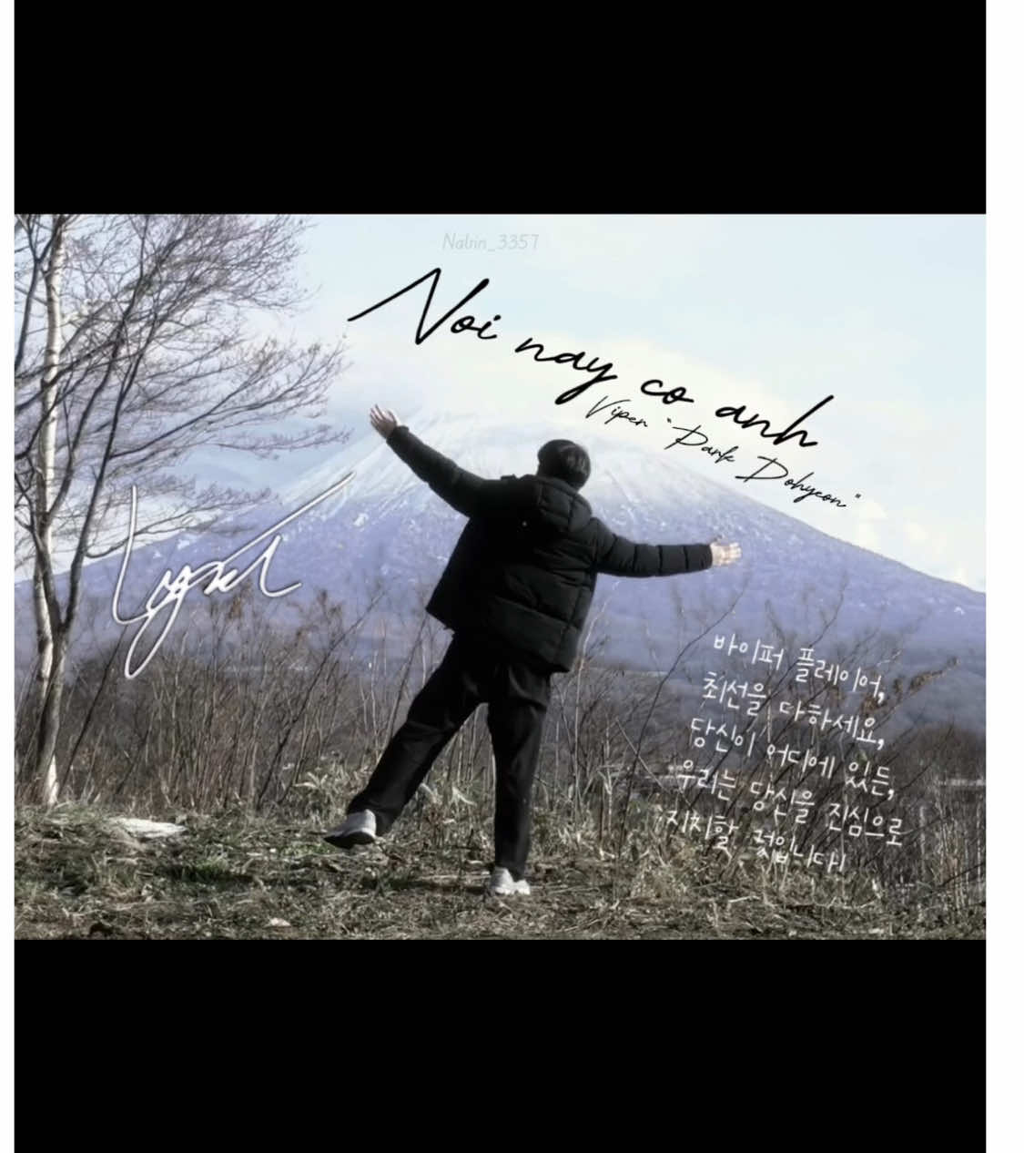 “Anh day” #viper #pdh #xuhuong #xuhuongtiktok #capcut 