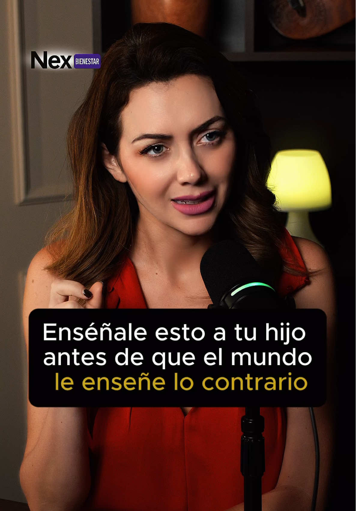 Enséñale esto a tu hijo.. #hombres #consejos #reflexiones #reflexion 