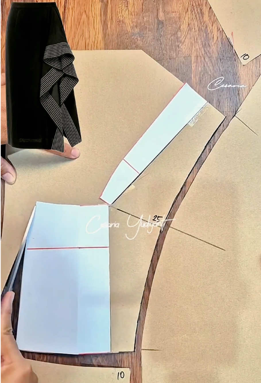 Beautiful fashion for you part 54 #fashiontiktok #fashion #fashionstyle #style #fashionhacks 