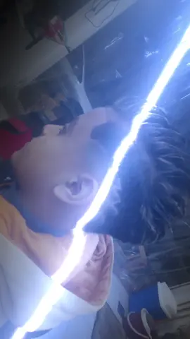 الاول صعب اخر وراحه 🔞🔞 اللي جاي على كتير 💪 صعيدي يا رسول الله 🤍🤍 #f 