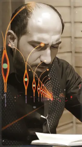 Ya Əli ☝️ #vüqarbiləcəri #vuqarbileceri #__s1nyor__ #yaəli #keşfet 