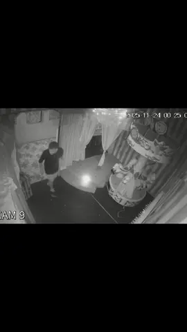 اسكيب روم رعب خوف escape room El sheikh zayed الشيخ زايد fun activities , deadzone في الشارع 2025 for you trend deadzone horror , ضحك , عفريت Arabic puzzle غرفة هروب halloween , funny moments  , best escape room in egypt , cairo , giza ,بيت الرعب ,beverliy hills, بيفرلي هيلز  #fyp#foryou#viral#deadzone_escape#beverlyhills