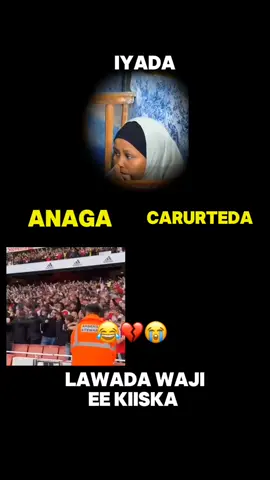 #ciyaalxamar🇸🇴 #sabiriin  #somalitiktok 