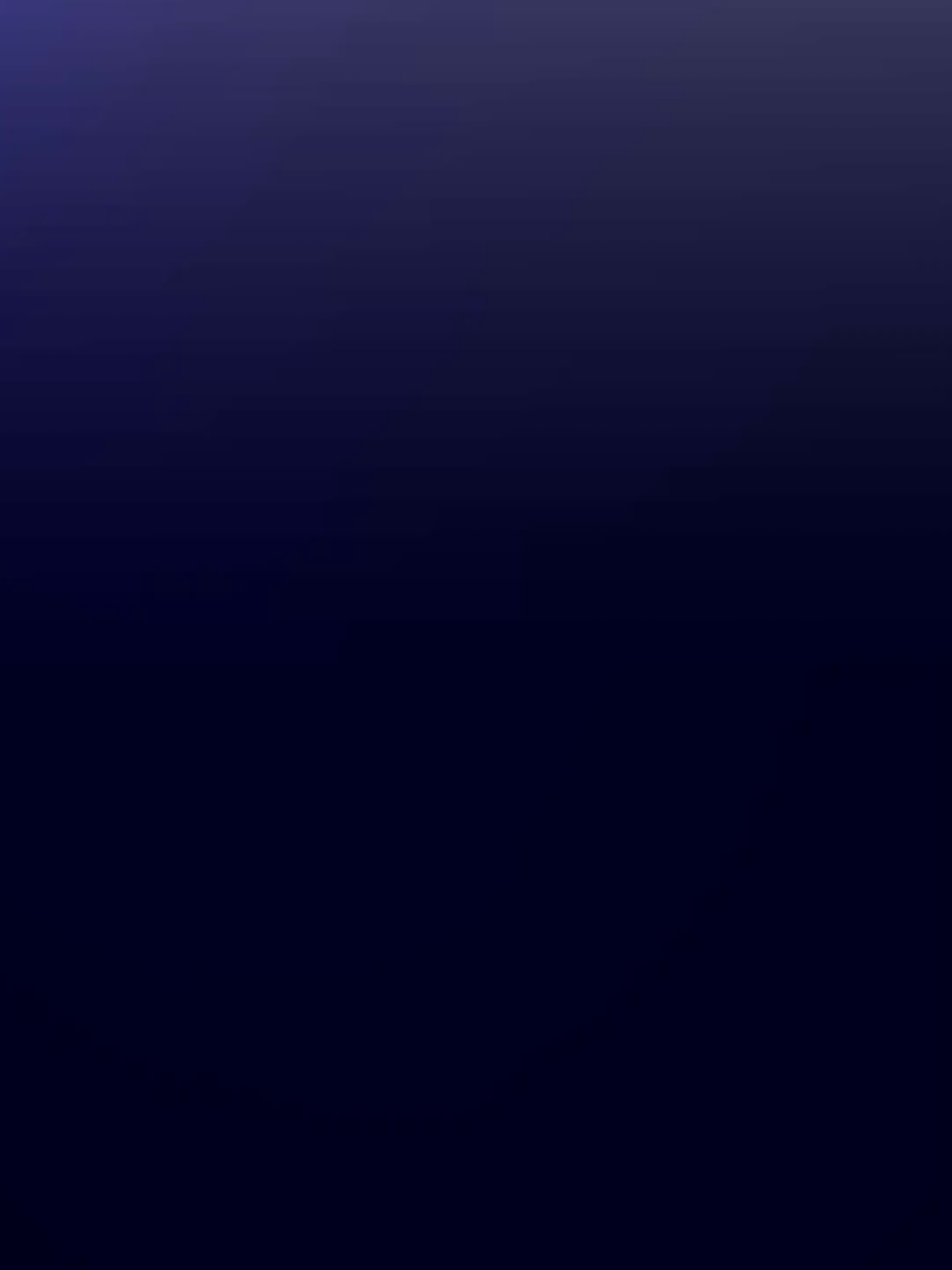 Update terbaru fish it!!1x1x1 HACKING,apakah bakal sama kayak event purple moon kemarin? #fishit #roblox #update #update30nov #mancingmania 