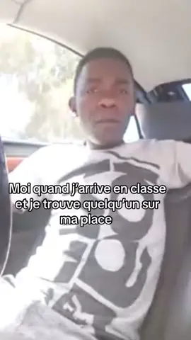 #annabellalamexicaine #annabella #pourtoi #tiktokviral 