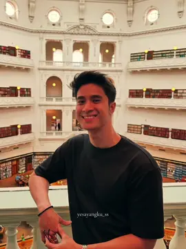 Aww abang aww🤏🏻❤️‍🔥 #Funk #Biscoitocut #fypシ #yesayaabraham #FunkNoCapCut 