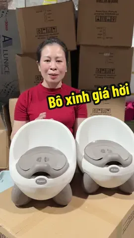 Bô xinh cho bé #bochobedivesinh #bodivesinhchobe #bovesinhchobe #bovesinh #bovesinhdanang 