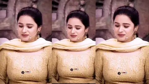 #part_279 #so #nice #kavithai #trendingvideo #popular #tiktokviral #😔😔😔 