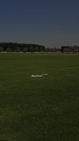 #foryoupage #explore #fpy #foryoupage #fyppppppppppppppppppppppp 