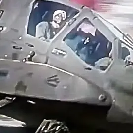 #nascar #helicopter #helicopters #apache #ah64 