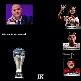 به ره ڤ جيهانى 😉🔥 #JK #دوري_نجوم_العراق #منتخب_العراق #زاخو #العراق 