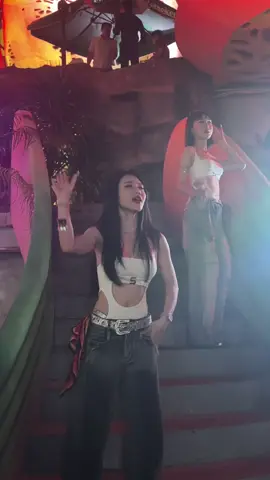 Lên 🍻 nào ae#303gardenstation 