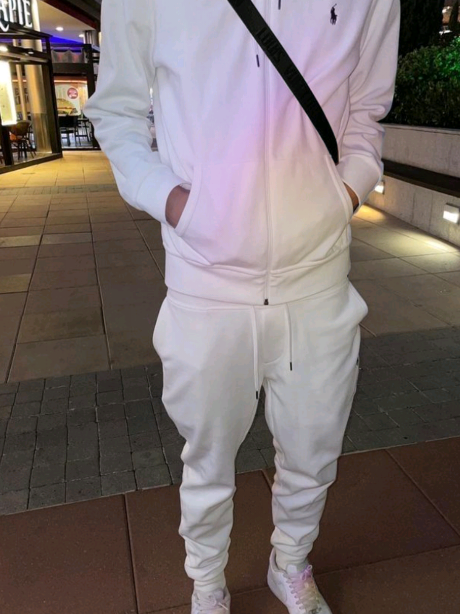 🐎 RALPH LAUREN 🐎🐎🐎🐎🐎🐎🐎🐎🐎🐎🐎🐎🐎🐎🐎🐎🐎🐎🐎🐎🐎🐎🐎🐎🐎🐎🐎 #الشعب_الصيني_ماله_حل😂😂 #dz #tshirt #tiktok #outfitalgeria 