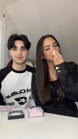 Wie ich am Ende schreie😂