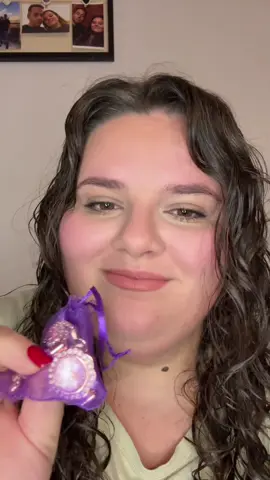 GRWM 👩🏻‍🦱💄  #curlyhairroutine #curly #grwm 