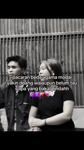 info guys cara ngislamin cowo sumba kristen gimanaa 😭😭😭🙂🙂🙂#bedaagama #islam #kristen #fypage #4upageシ 