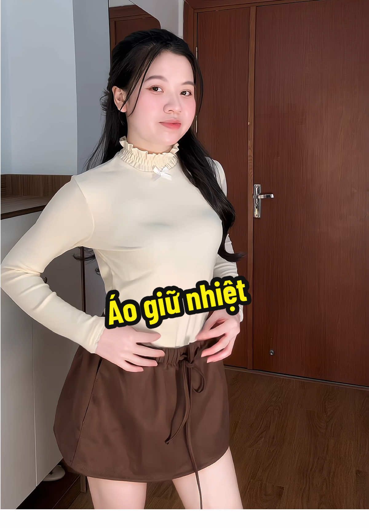 Nhiều màu ạ #reviewlamdep #fypシ゚ #reviewquanao 