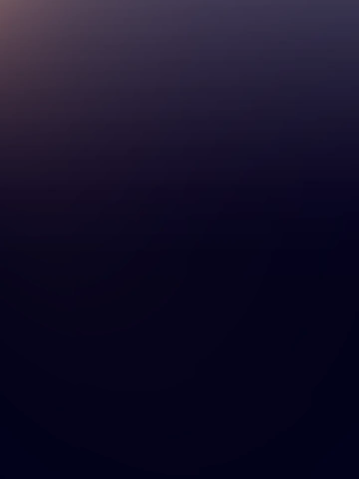 pose bocah pelindung galaxy #fyp #boboiboyedit #poseboboiboy #jjalightmotion