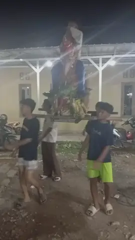 amburadul mas #cibulan #tarling_indramayu_cirebon #fypシ゚ #padahariini #rentalteamclemer 