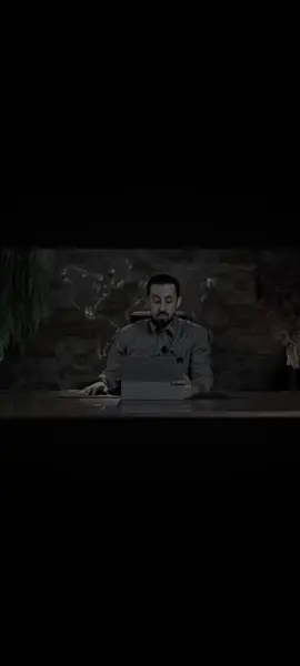 kalbinin çığlıklarını Rabbinden başka kimse duymaz #namaz #sıkıntı #Allah #sevgi #mehmetyildiz