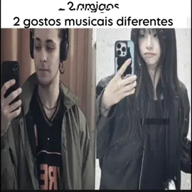 eu e a fudida @sara ౨ৎ  tags: #fyppppppppppppppppppppppp #underground #linkdozap #kpop #edit 