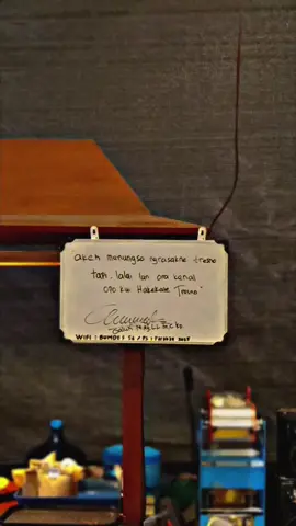 yaa #sad #katakatamotivasi #curahanhati #foryou 