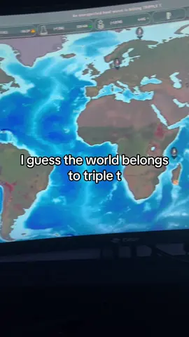 #brainrot #tungtungtungsahur #labubuwar #empire #amry 