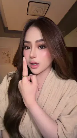 finally, i'm back! 😉