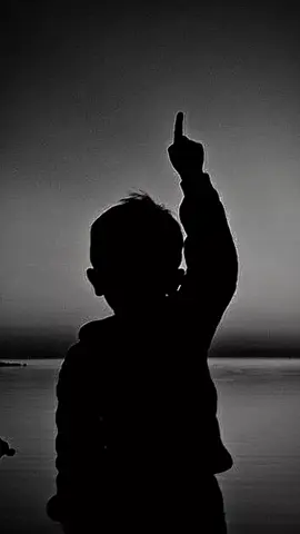 لا حول ولاقوة إلا بك ☝️#بيار_خيرالله #بيار_زندي #beyar12 