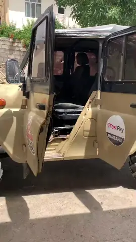 #جیب_وازەکان_کەلار #کەرکوک #دوز #بالصوت #سلێمانی #کەرکوکیم #هەولێر #کەلار #سلمان #بەرلوت #CapCut 