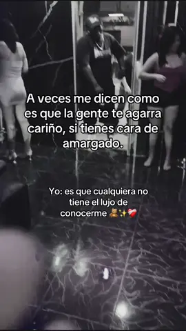 Original 💯✍🏽💎#sigueme_y_te_sigo #viral_video #paratiiiiiiiiiiiiiiiiiiiiiiiiiiiiiii #ecuador🇪🇨 #guayaquil 